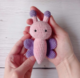 300+ Beginner, Intermediate and Advanced Patterns